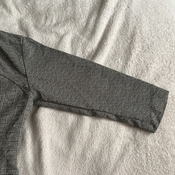 Vintage Alyn Paige Blazer - Picture 8 of 9